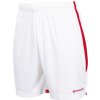 Stanno Focus Shorts II biela