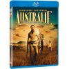 Austrálie - Blu-ray Austrálie - Blu-ray
