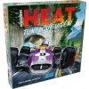 Asmodee SK HEAT: Tunelové videnie Asmodee SK HEAT: Tunelové videnie
