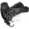 Čerpadlo ostrekovača skiel FEBI BILSTEIN 34863 Čerpadlo ostrekovača skiel FEBI BILSTEIN 34863