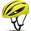 Specialized Loma team yellow 2025