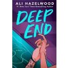 Deep End - Ali Hazelwood Deep End - Ali Hazelwood