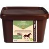 Fitmin Horse Macro Ca 4 kg Fitmin Horse Macro Ca 4 kg