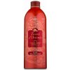 Tesori d'Oriente pěna do koupele Fiore del Dragone 500 ml Tesori d'Oriente pěna do koupele Fiore del Dragone 500 ml
