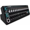 Allen & Heath QU-SB Allen & Heath QU-SB