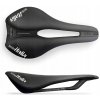 Selle Italia Novus Evo Boost TI 316 Superflow L3 čierne