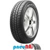 Maxxis VANSMART A/S (AL2) 215/70 R15C 109T #E,B,B(73dB) Maxxis VANSMART A/S (AL2) 215/70 R15C 109T #E,B,B(73dB)