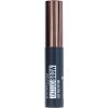 Maybelline Tattoo Brow semi-permanentná gélová farba na obočie Medium Brown 4,6 g Maybelline Tattoo Brow semi-permanentná gélová farba na obočie Medium Brown 4,6 g