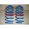 Seat IBIZA, CORDOBA 9/93-9/99 predné pružiny Sada L+P Seat IBIZA, CORDOBA 9/93-9/99 predné pružiny Sada L+P