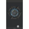 Siemens ER3A6AI10 iQ700 - Domino plynová varná doska - 30 cm - sklokeramika, čierna Siemens ER3A6AI10 iQ700 - Domino plynová varná doska - 30 cm - sklokeramika, čierna