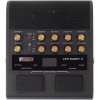Joyo Jam Buddy II Joyo Jam Buddy II