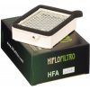 HIFLOFILTRO Vzduchový filter HIFLOFILTRO HFA4602 HIFLOFILTRO Vzduchový filter HIFLOFILTRO HFA4602