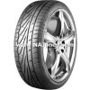 Toyo PROXES TR1 195/45 R15 78V #D,B,B(70dB) Toyo PROXES TR1 195/45 R15 78V #D,B,B(70dB)