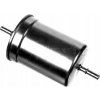 MEYLE PALIVOVÝ FILTER VW A3 1,6-1,8 MEYLE PALIVOVÝ FILTER VW A3 1,6-1,8