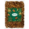 Diana Company Pekanové orechy 500g Diana Company Pekanové orechy 500g