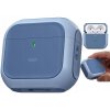 Puzdro ESR pre AirPods 4, s MagSafe, obal, kryt na slúchadlá, case Puzdro ESR pre AirPods 4, s MagSafe, obal, kryt na slúchadlá, case