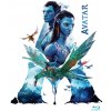 Avatar BD