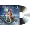 YEARS & YEARS - NIGHT CALL CD