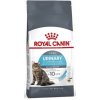 Suché krmivo pre mačky Royal Canin Urinary Care 4 kg Suché krmivo pre mačky Royal Canin Urinary Care 4 kg