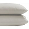 CLARYSSE CLARYSSE NOA 50 x 70 cm CLARYSSE CLARYSSE NOA 50 x 70 cm