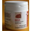 Reishi good nature, 90 tbl a 500mg biomasy Reishi good nature, 90 tbl a 500mg biomasy
