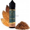 Scandal Virginia S & V 12 ml Scandal Virginia S & V 12 ml