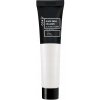 COXIR BLACK SNAIL COLLAGEN LINE Očný krém proti starnutiu COXIR BLACK SNAIL COLLAGEN LINE Očný krém proti starnutiu