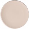 Villeroy & Boch New Moon Beige 29 cm