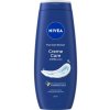 NIVEA Creme Care, krémový sprchový gél 500 ml, Creme Care NIVEA Creme Care, krémový sprchový gél 500 ml, Creme Care