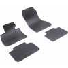 Koberce Gumenné Rigum BMW 2 Active Tourer F45 2015-/U06 2022