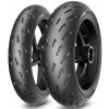 Michelin POWER 5 200/55 R17 78W