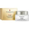 Elizabeth Arden Ceramide Advanced Lift And Firm Night Cream 50 ml Elizabeth Arden Ceramide Advanced Lift And Firm Night Cream 50 ml