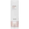 Heimish Artless Glow Base SPF50 Podkladová báza s ochranným faktorom 40 ml Heimish Artless Glow Base SPF50 Podkladová báza s ochranným faktorom 40 ml