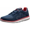 Helly Hansen Women's Ahiga V4 Hydropower Tenisky Navy/Off White/Cayenne 38,7 Helly Hansen Women's Ahiga V4 Hydropower Tenisky Navy/Off White/Cayenne 38,7