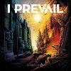 LP I Prevail: Lifelines CLR LP I Prevail: Lifelines CLR