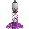 Blackcurrant - SnV IVG 18/60ml Blackcurrant - SnV IVG 18/60ml