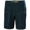 Helly Hansen W HP Racing Deck shorts navy