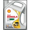 Shell Rimula R4 L 15W-40 5L Shell Rimula R4 L 15W-40 5L