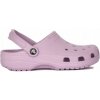 Crocs dámske šľapky Classic 10001 veľkosť 41-42 Crocs dámske šľapky Classic 10001 veľkosť 41-42