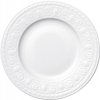 Villeroy & Boch Cellini - šalátový tanier 22 cm, Villeroy and Boch Villeroy & Boch Cellini - šalátový tanier 22 cm, Villeroy and Boch