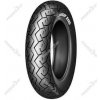 Dunlop K425 140/90 R15 70S