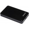 Intenso MemoryCase 2TB USB 3.0 6021580 Intenso MemoryCase 2TB USB 3.0 6021580