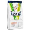 Happy Dog VET Dieta Adipositas 12 kg Happy Dog VET Dieta Adipositas 12 kg