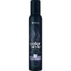 Indola Color Mousse pena 200 ml - Silver Lavender - strieborná levanduľa Indola Color Mousse pena 200 ml - Silver Lavender - strieborná levanduľa