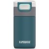 Kambukka termo hrnek Etna Deep Teal 300 ml