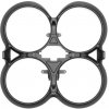 DJI Avata Propeller Guard CP.FP.00000076.01 DJI Avata Propeller Guard CP.FP.00000076.01