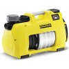 Karcher BP 7 HOME & GARDEN EU, 1.645-373.0 Karcher BP 7 HOME & GARDEN EU, 1.645-373.0