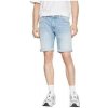 Tommy Hilfiger Šortky/Bermudy DM0DM18798 1AB Modrá Tommy Hilfiger Šortky/Bermudy DM0DM18798 1AB Modrá