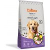 Henry Schein (Noviko), Česká republika Calibra Premium Line Dog Senior & Light NEW 3 kg Henry Schein (Noviko), Česká republika Calibra Premium Line Dog Senior & Light NEW 3 kg