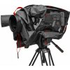 Manfrotto PL-RC-1 Manfrotto PL-RC-1